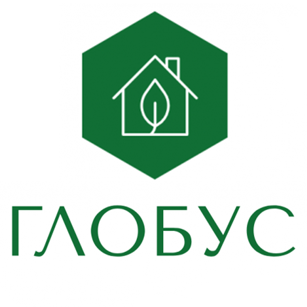 Аренда дома с баней и бассейном со скидкой до 47% на базе отдыха "Глобус"
